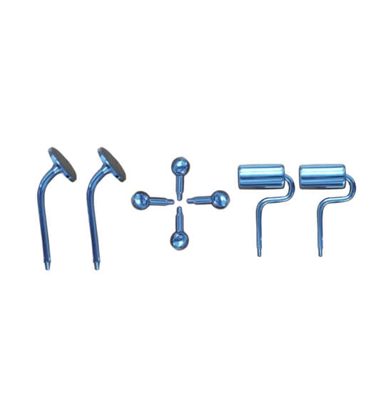 Máy chăm sóc da, nâng cơ mặt AW-213 Máy chăm sóc da, nâng cơ mặt AW-213